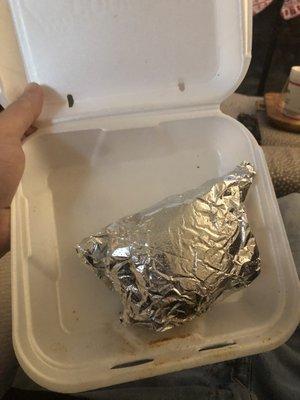 Cook Out