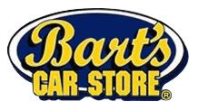 Barts Car Store