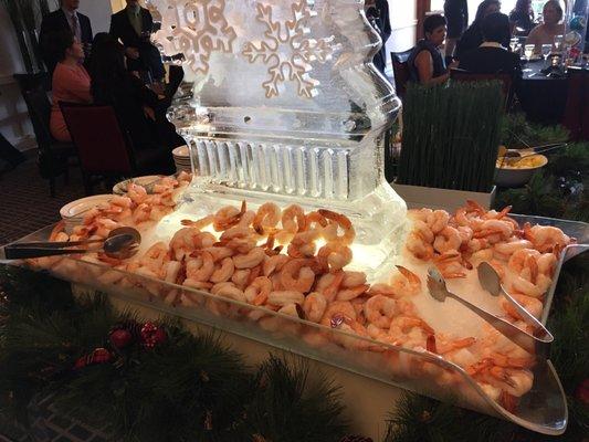 Engineers Country Club