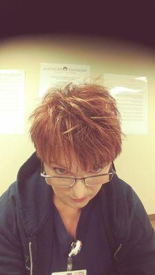 Eclectic & Fantastic