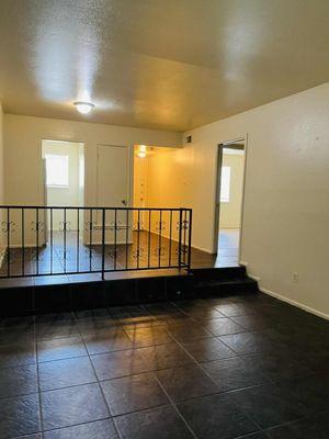 Spanish Oaks Apartments