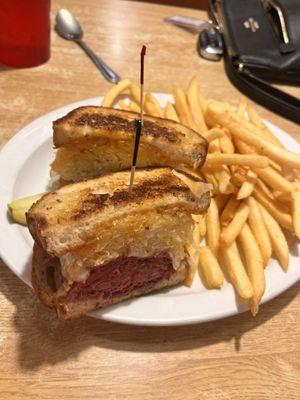 Fat Jacks Deli & Pub