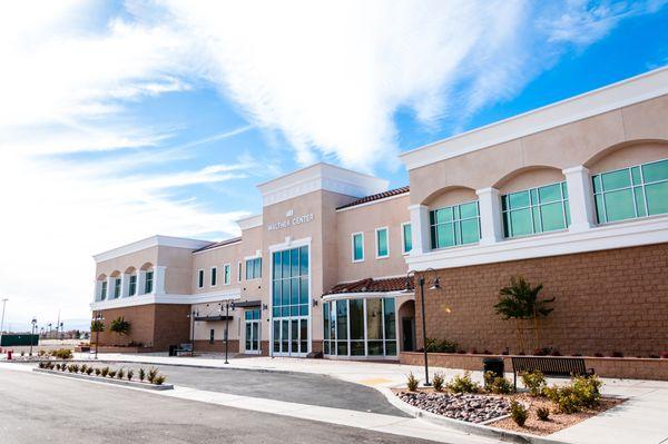 Atkinson And Associates