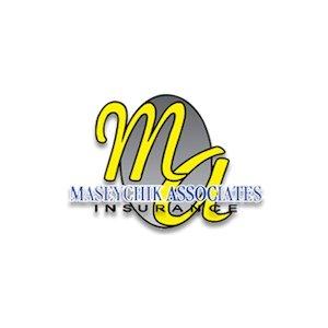 Maseychik Associates
