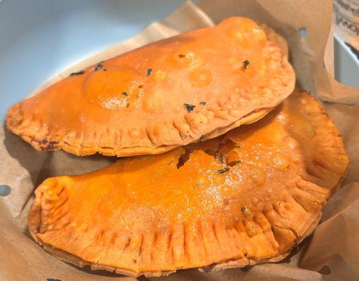 Street Cravings