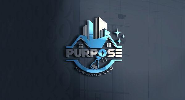 Purpose Cleaning