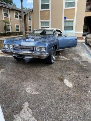 Don Gigi Mobile Detailing