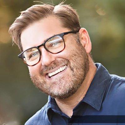 Law Offices Of Bryce Cook