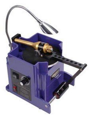 Sharp-ease Sharpening