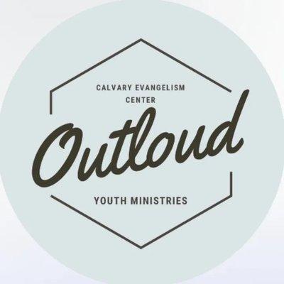 Youth Outloud