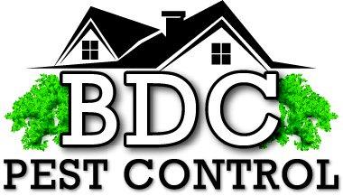 BDC Pest Control