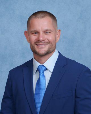 Louisiana Chiropractic