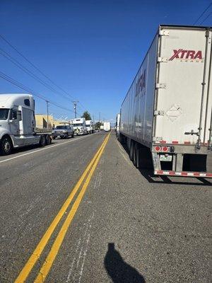 G-P Gypsum Corporation