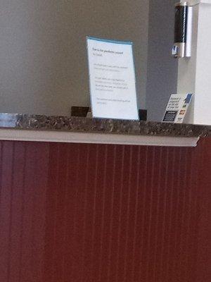 Tri-State Dental Care