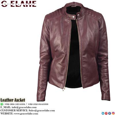 Luxury Resale Network