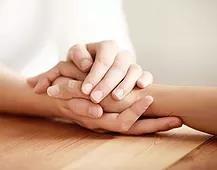 Taylor's Destiny Bookkeeping