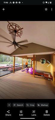 Atlantic Coast Home Remodeling