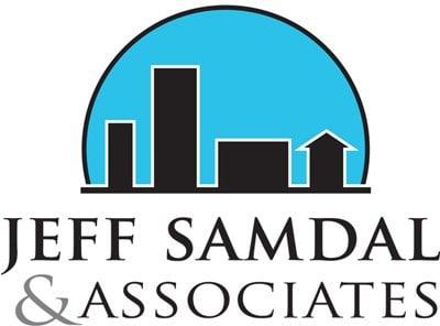 Jeff Samdal & Associates