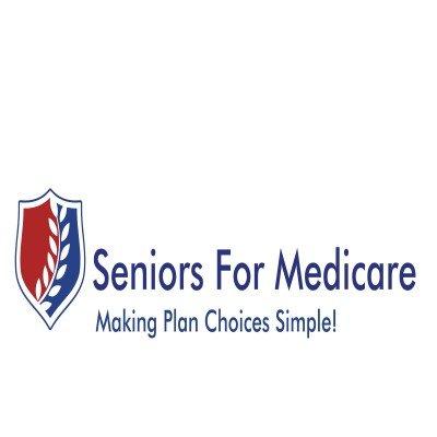 Seniors for Medicare