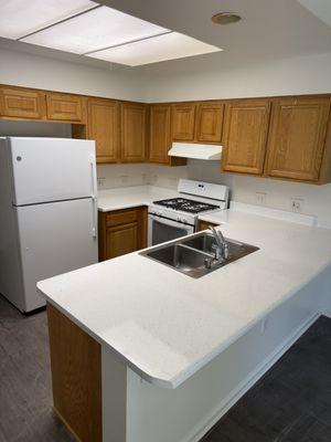 Central Valley Tub and Tile Refinishing