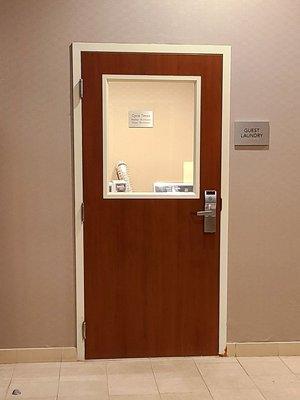 Courtyard By Marriott