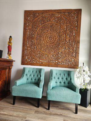 High-End Thai Massage & Spa