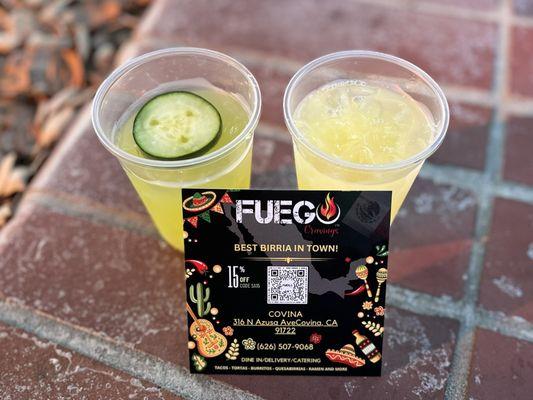 Taste of Covina Food Festival 2024