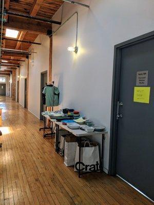 Forward Motion Media