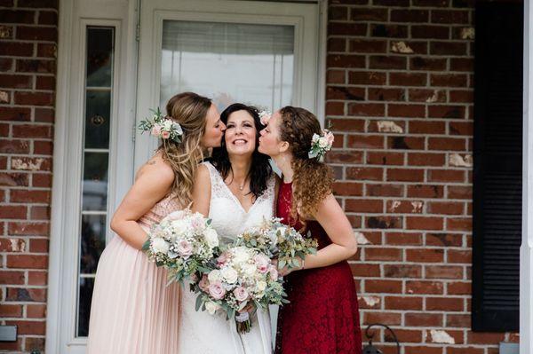 Green Village Flowers