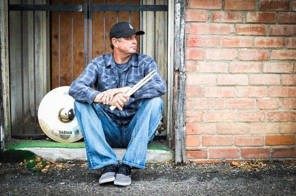 Pure Light Fine Photography