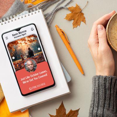 Kevin Monroe - State Farm Insurance Agent