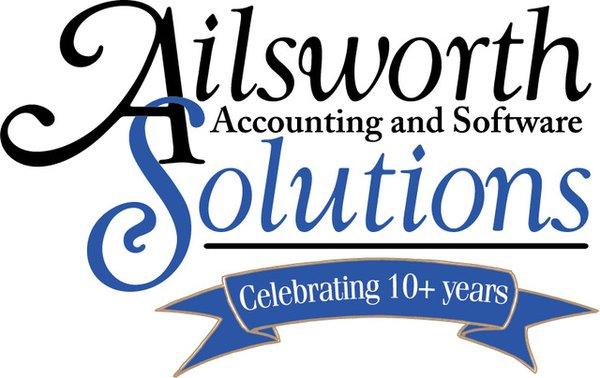 Ailsworth Accounting & Software Solutions