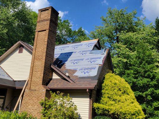 Solutions Solar and Roofing