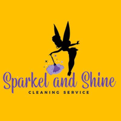 Sparkel and Shine Cleaning Services