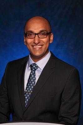 Waco Gastroenterology Associates