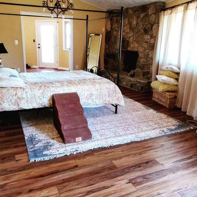 Accurate Cleaning Services