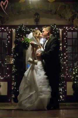 Michelle Posey Photography