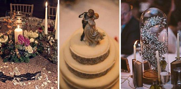 Save The Date Fiesta