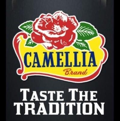 Camellia Meats