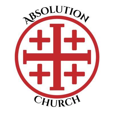 Absolution Church
