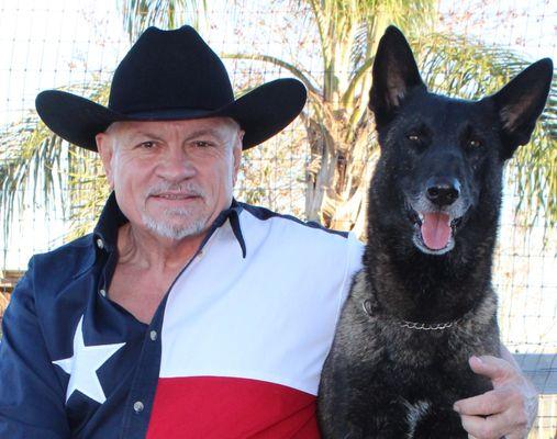 Reflective Mind Hypnosis