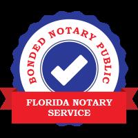 FLNotary69