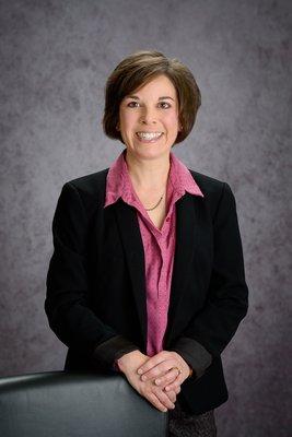 Balog Speech & Language Center
