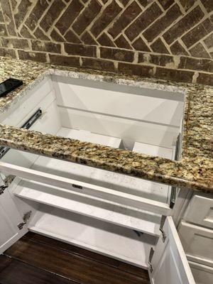 Blevins HVAC & Property Maintenance