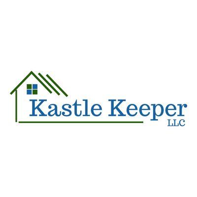 Kastle Keeper
