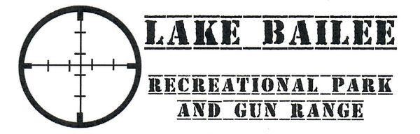 Lake Bailee Recreational Park, LLC