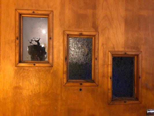 Heart of the Berkshires Motel