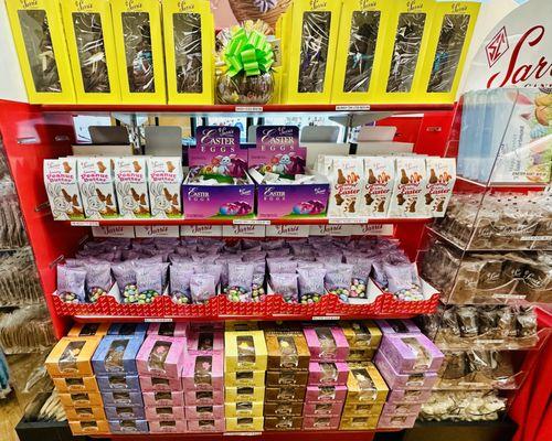 Mark's Hallmark Shop