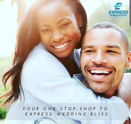 Express Mobile Notary