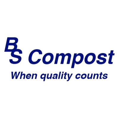 BS Compost